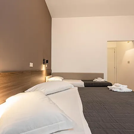 Costa 3* Μιλάνο Μαριτίμα