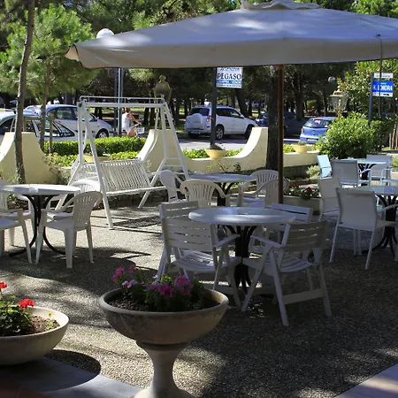 Costa Μιλάνο Μαριτίμα