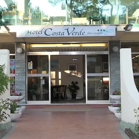 Costa
