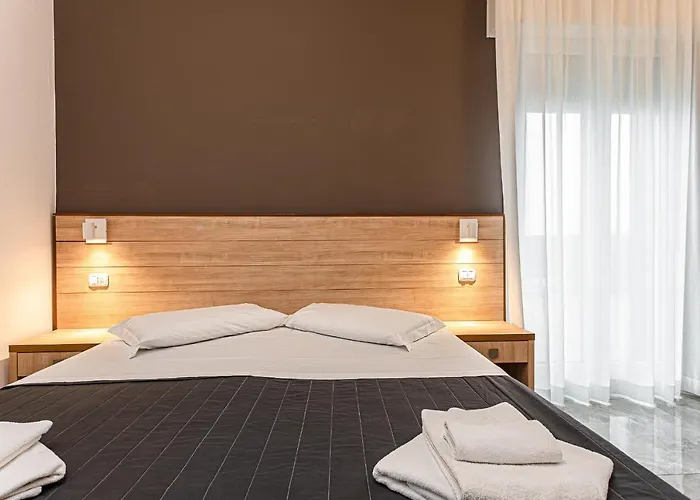 Ξενοδοχείο Costa