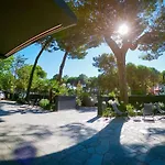 Costa