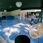 Hotel Costa