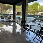 Hotel Costa 3*
