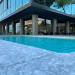 Costa 3* Milano Marittima