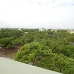 Costa Hotel