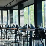Costa Hotel Milano Marittima