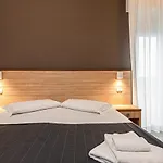 Hotel Costa