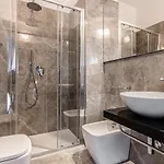 Costa Hotel 3*