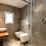 Costa 3* Milano Marittima