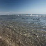 Costa