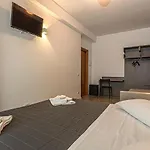 Costa Hotel Milano Marittima