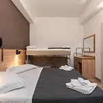 Costa Hotel 3*