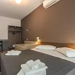 Hotel Costa Milano Marittima
