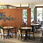 Hotel Costa