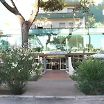 Costa Milano Marittima