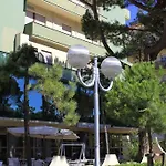 Costa Milano Marittima