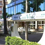 Hotel Costa