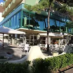 Costa Hotel