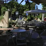Costa Hotel 3*