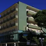 Hotel Costa