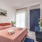 Hotel Costa Milano Marittima