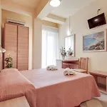 Costa Hotel Milano Marittima