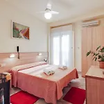 Costa Hotel