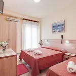 Hotel Costa Milano Marittima