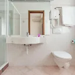 Hotel Costa Milano Marittima