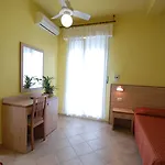 Hotel Costa 3*