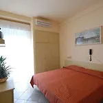 Costa 3*