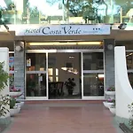 Costa