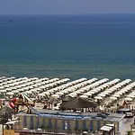 Costa Hotel Milano Marittima