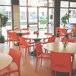 Costa Hotel