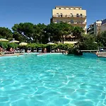 Costa 3* Milano Marittima