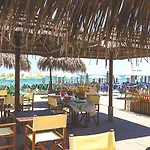 Costa Milano Marittima