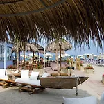 Costa 3*