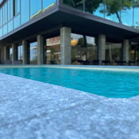 Costa 3* Milano Marittima