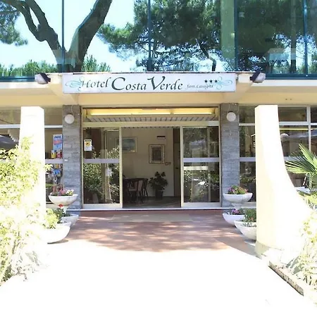 Costa 3* Milano Marittima