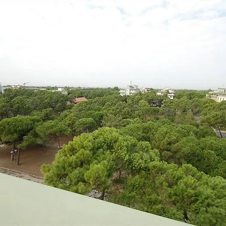 Costa Hotel