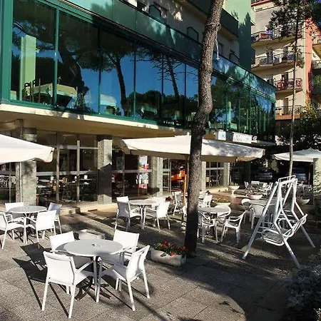 Costa Hotel Milano Marittima