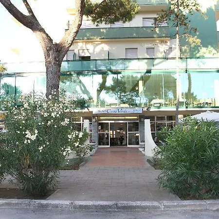 Costa Milano Marittima