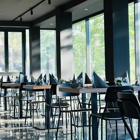 Costa Hotel Milano Marittima