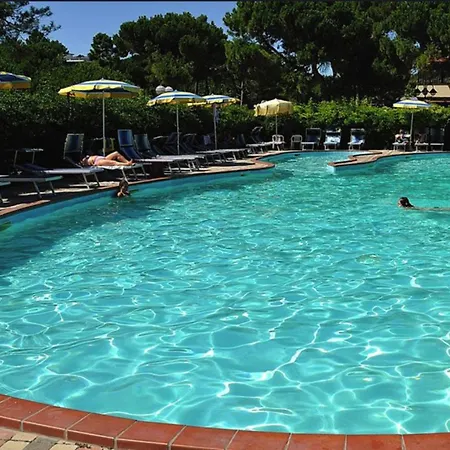 Costa 3* Milano Marittima