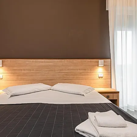 Otel Costa