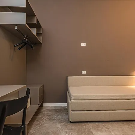 Hotel Costa
