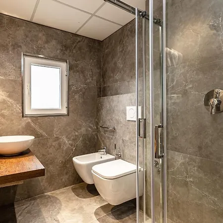 Costa 3* Milano Marittima