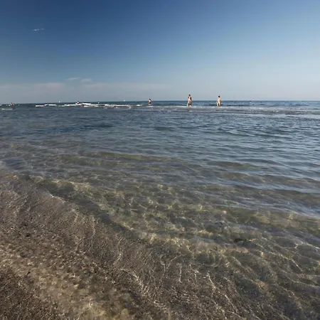 Costa