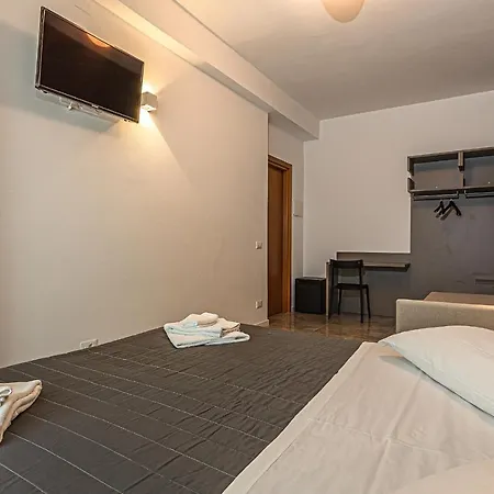 Costa Hotel Milano Marittima