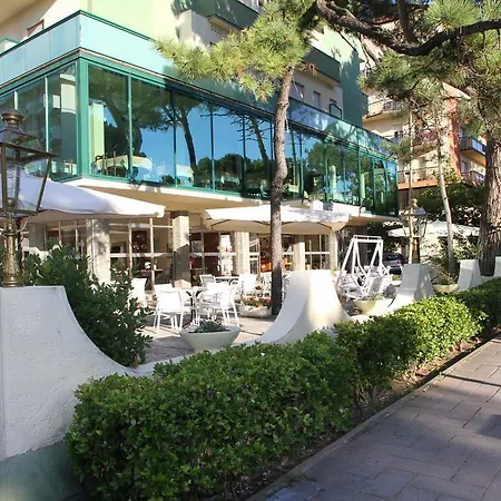 Costa Milano Marittima
